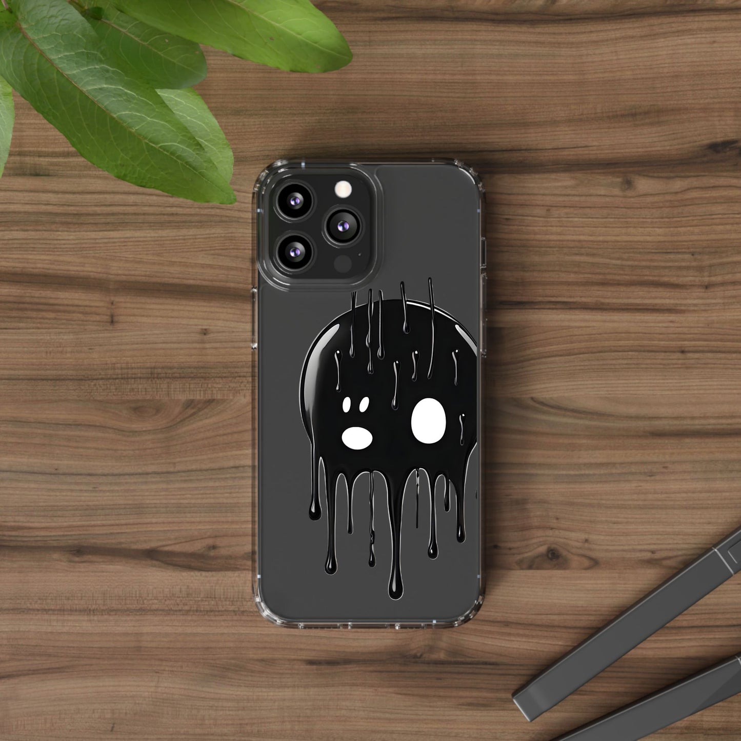 Phone Cases - Horror Collection