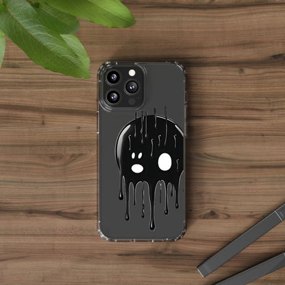 Phone Cases - Horror Collection