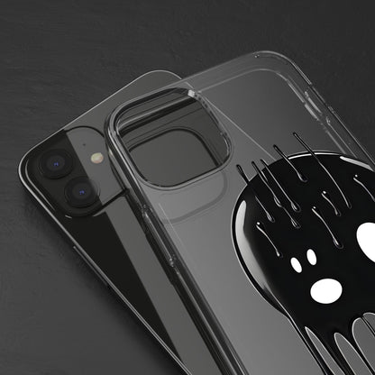 Phone Cases - Horror Collection
