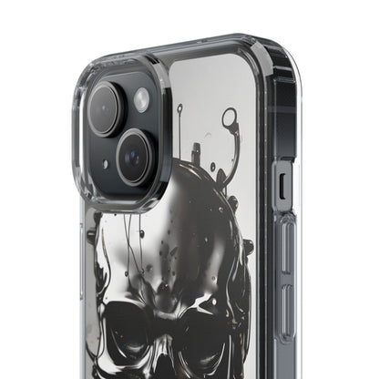 Phone Cases - Skull Collection