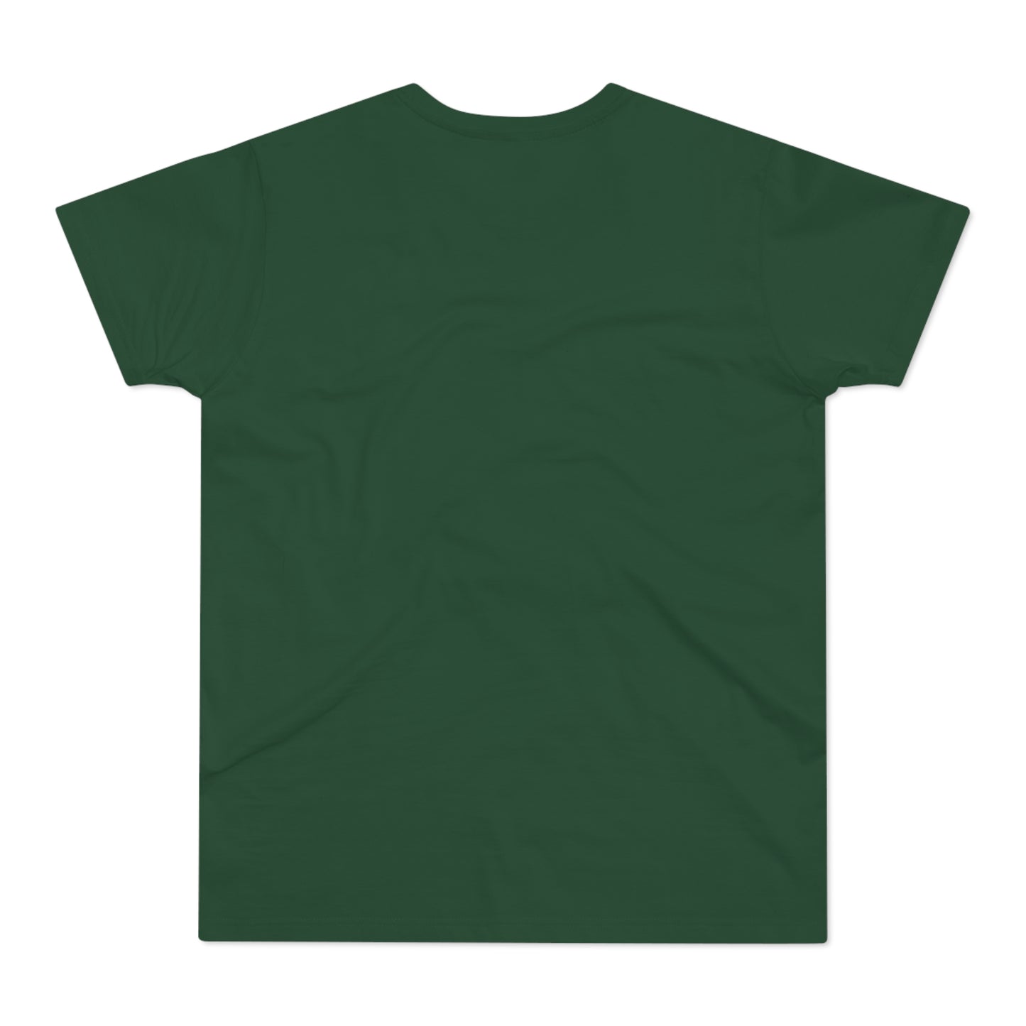 Futuristic Cyberpunk Unisex T-Shirt - Unique Graphic Tee