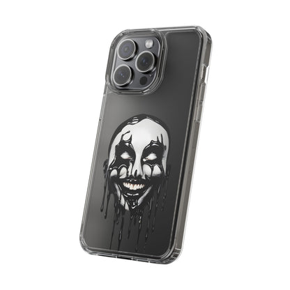 Phone Cases - Horror Collection