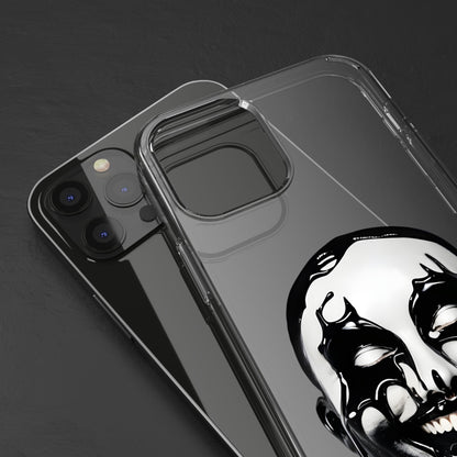 Phone Cases - Horror Collection