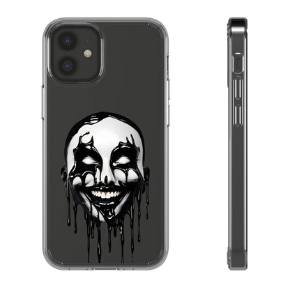 Phone Cases - Horror Collection