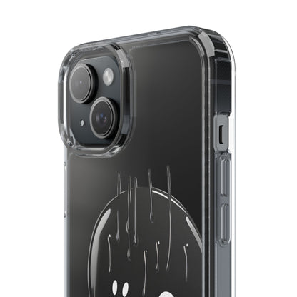 Phone Cases - Horror Collection