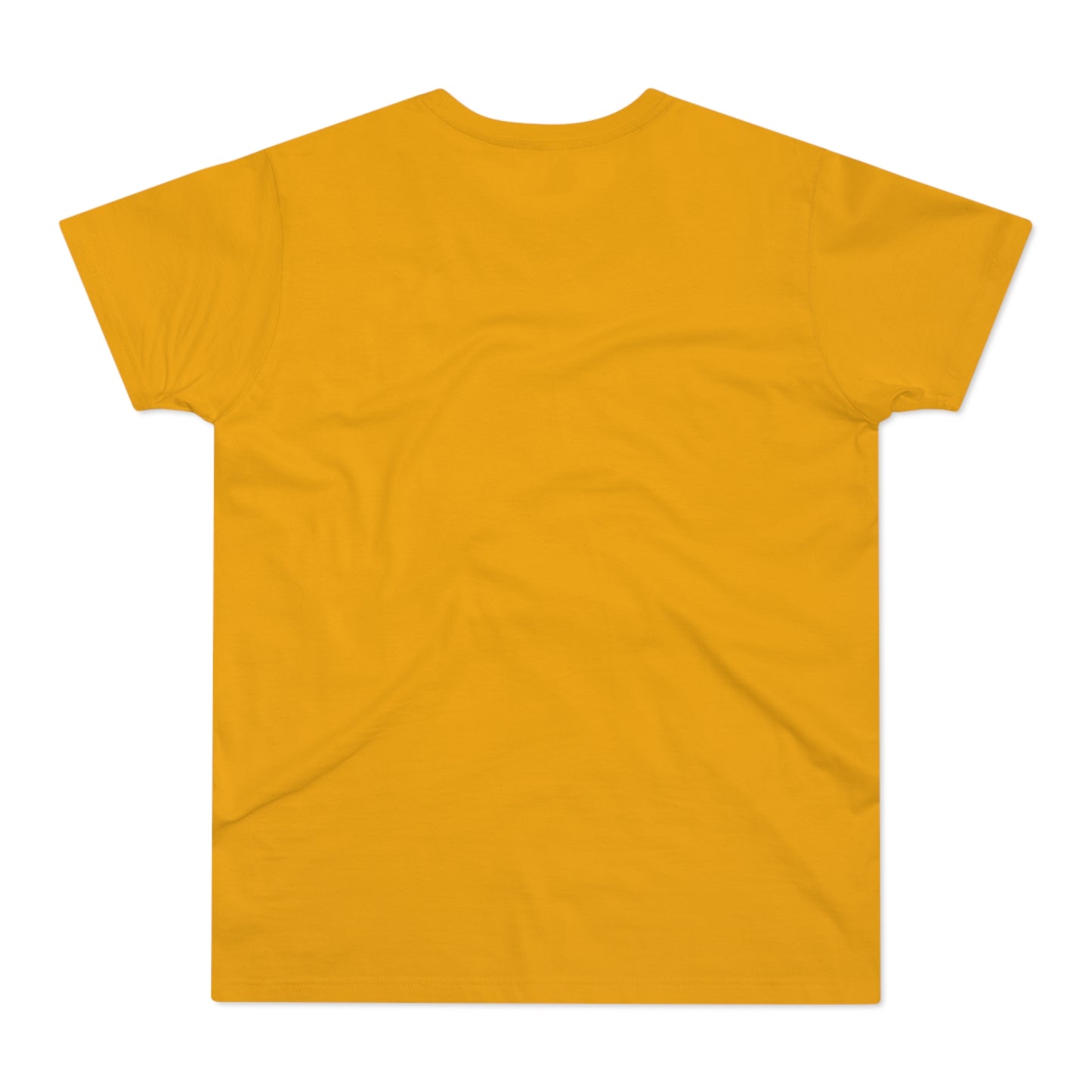 Cool Drippy Cyber T-Shirt, Unisex Graphic Tee, Casual Wear, Tech Enthusiast Gift, Trendy Streetwear for All Occasions