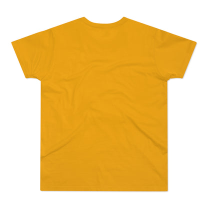 Cool Drippy Cyber T-Shirt, Unisex Graphic Tee, Casual Wear, Tech Enthusiast Gift, Trendy Streetwear for All Occasions