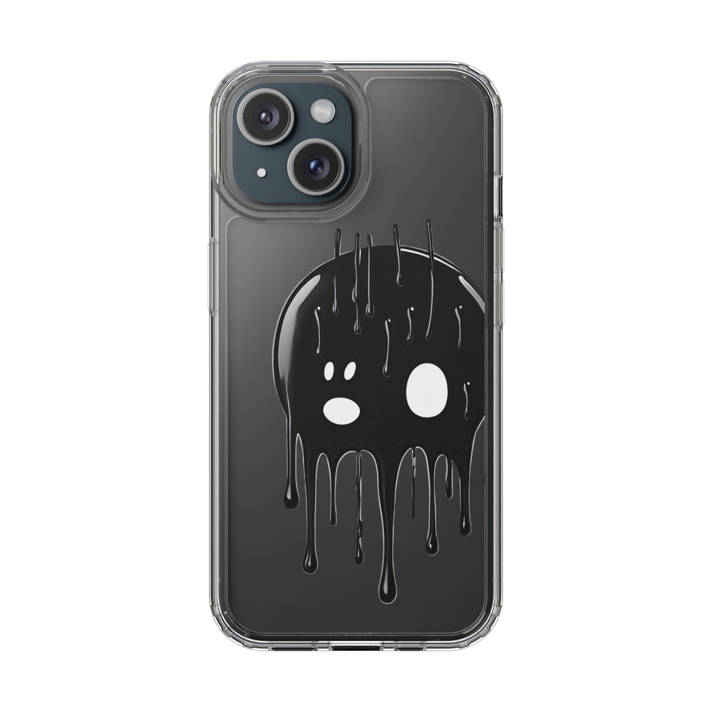 Phone Cases - Horror Collection