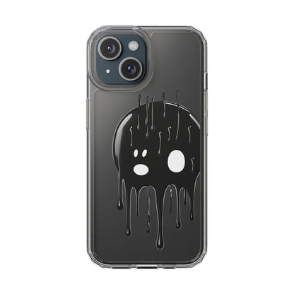 Phone Cases - Horror Collection