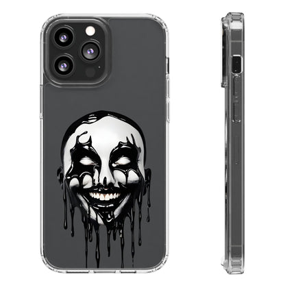 Phone Cases - Horror Collection