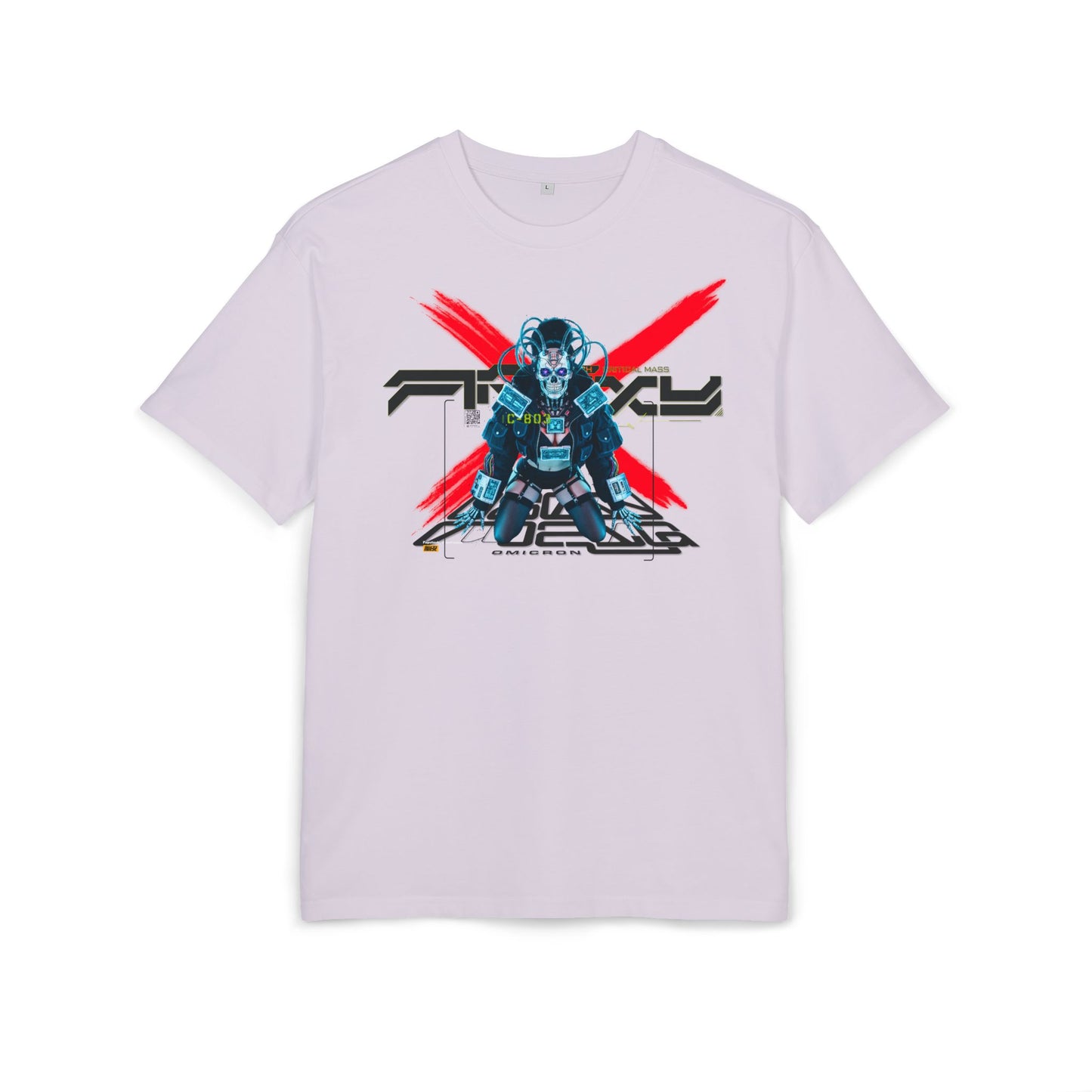 Retro Graphic Tee, Unisex Fashion Tee, Casual Wear, Streetwear Style, Gift for Gamers, Graphic T-shirt with Cool Design
