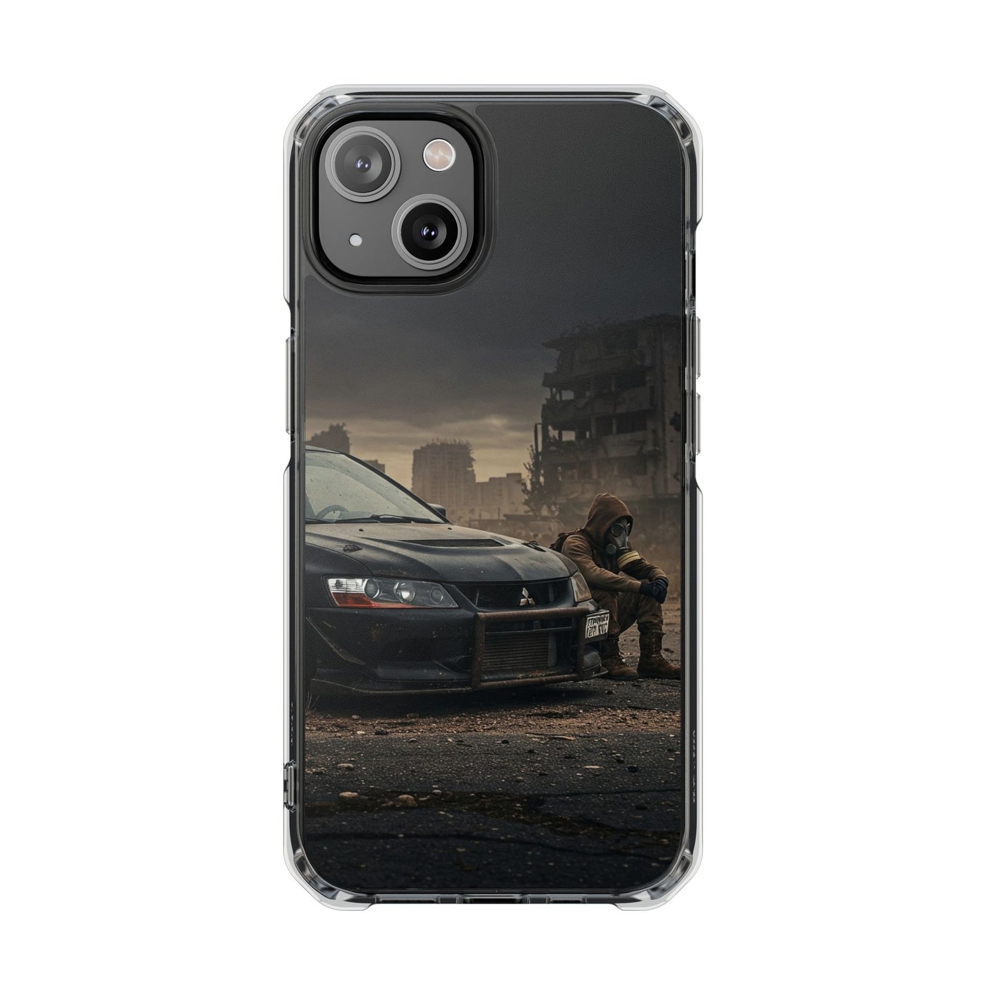Magnetic Phone Cases, Stylish Protection, Car Enthusiast Gift, Customizable Phone Accessories, Perfect for Everyday Use
