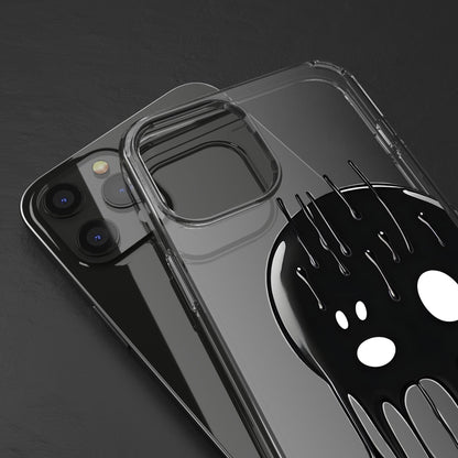 Phone Cases - Horror Collection