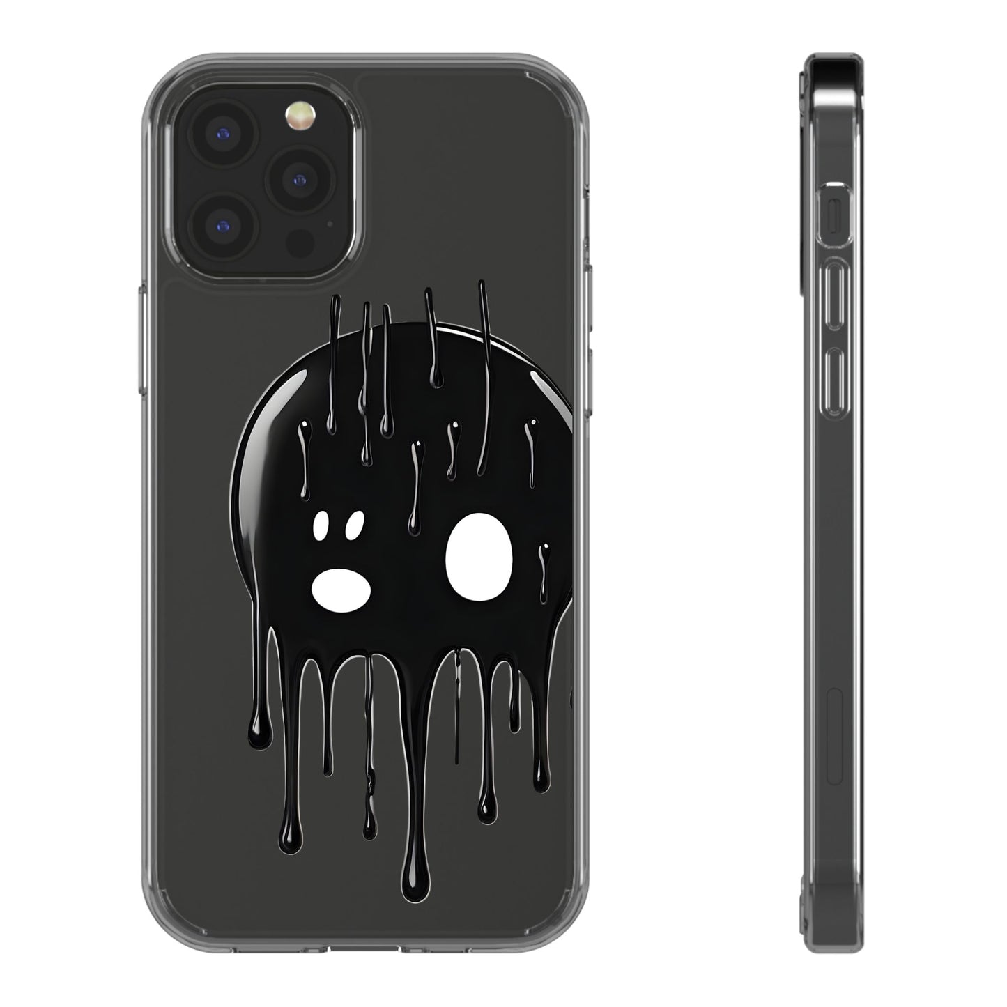 Phone Cases - Horror Collection