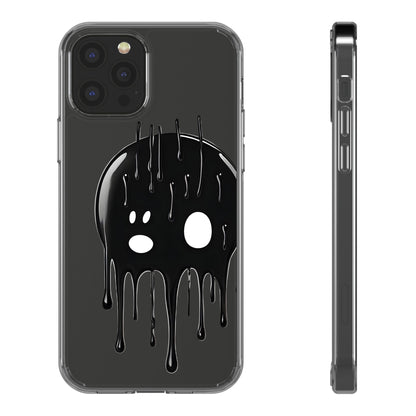 Phone Cases - Horror Collection