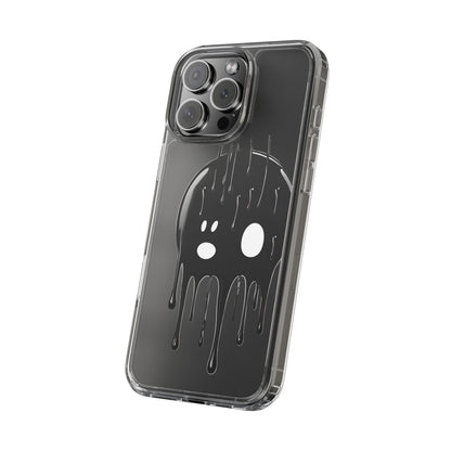 Phone Cases - Horror Collection