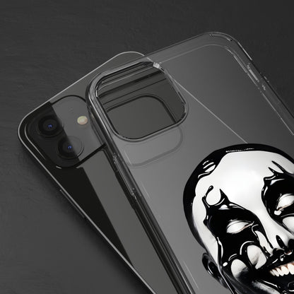 Phone Cases - Horror Collection