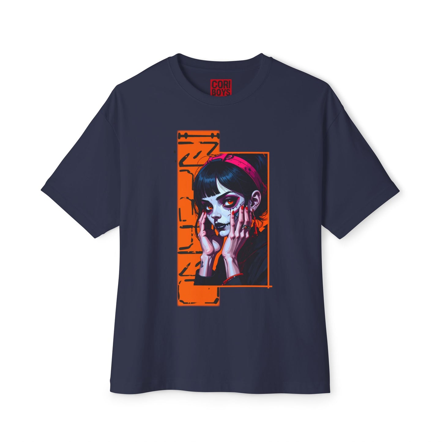 Chic Graphic Tee, Trendy Unisex Shirt for Everyday Style, Casual Wear, Gift for Her, Fashion Statement.