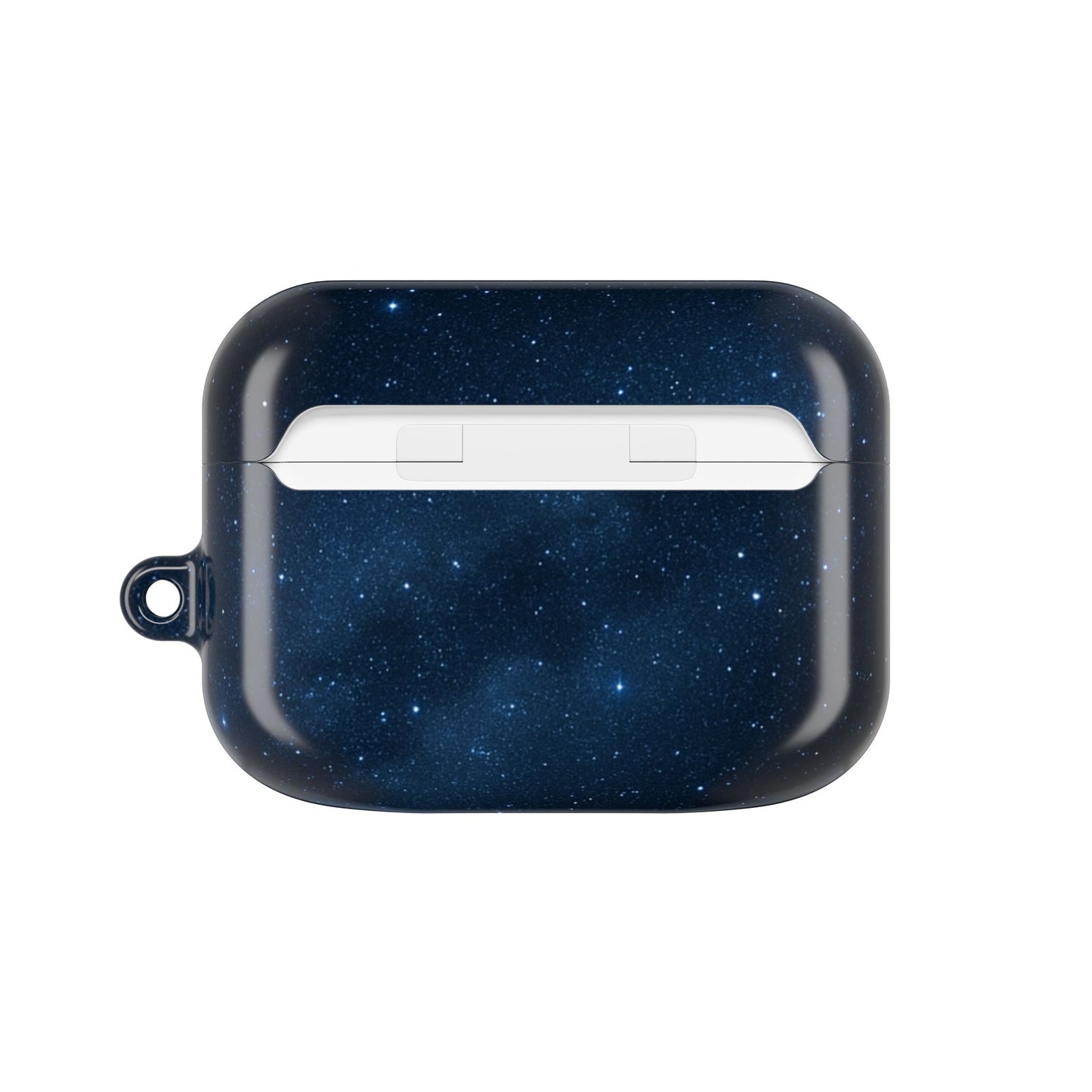 Celestial AirPod Cases, Cute Designs for Music Lovers, Night Sky Accessories, Unique Gifts for Her, Stylish Tech Covers