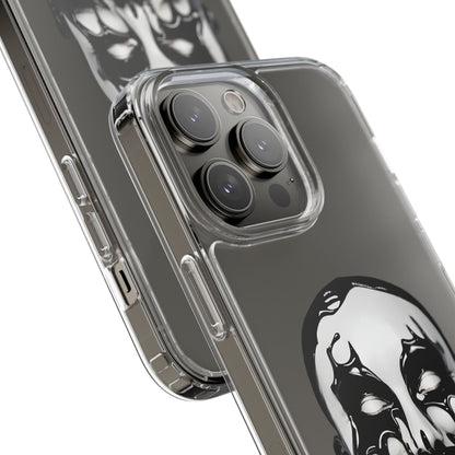 Phone Cases - Horror Collection