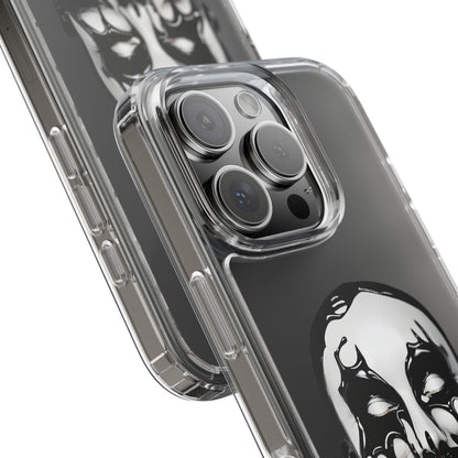 Phone Cases - Horror Collection
