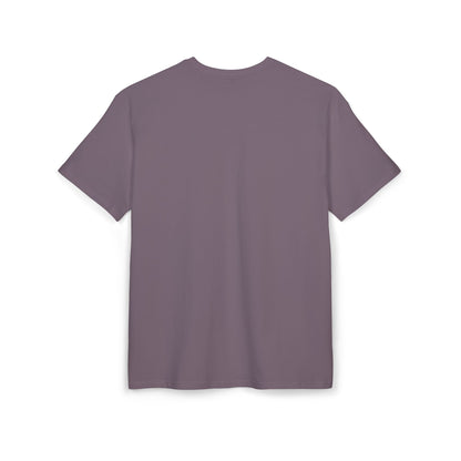 Artistic Eye Oversized Tee | Colorful Graphic T-Shirt, Unisex Shirt, Casual Fashion, Trendy Streetwear, Unique Gift Idea