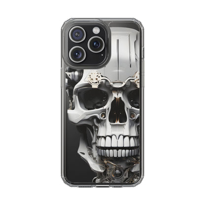 Phone Cases - Skull Collection