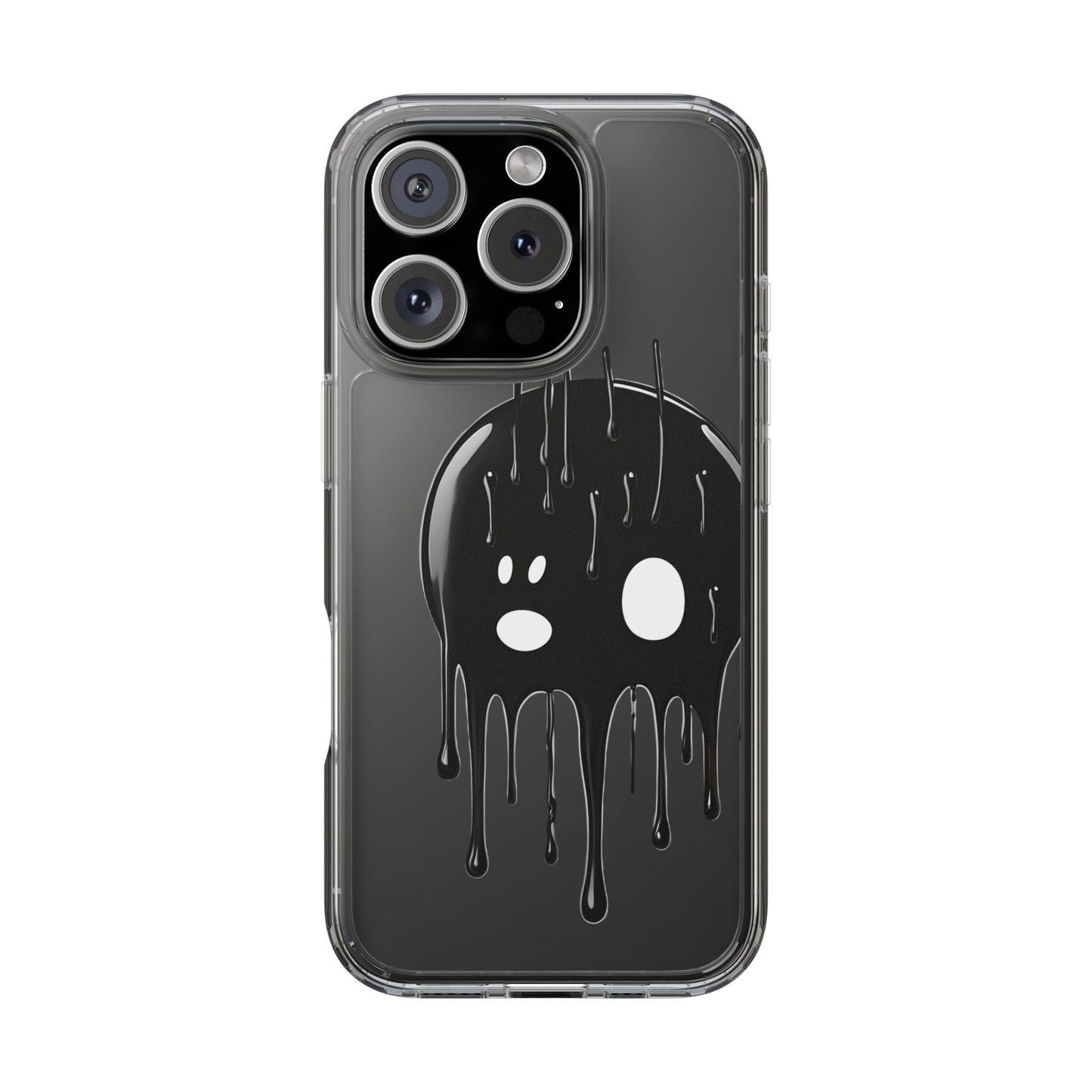 Phone Cases - Horror Collection