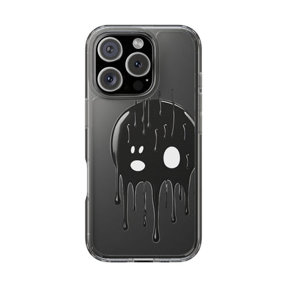 Phone Cases - Horror Collection