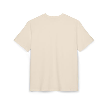 Artistic Oversize Tee - Unique Graphic Shirt for Art Lovers, Unisex Fashion, Streetwear Style, Gift for Creatives, Trendy Apparel