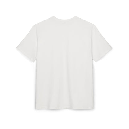 Artistic Oversize Tee - Vibrant Graphic Shirt, Casual Streetwear, Unique Gift for Art Lovers, Everyday Wear, Graphic Tee
