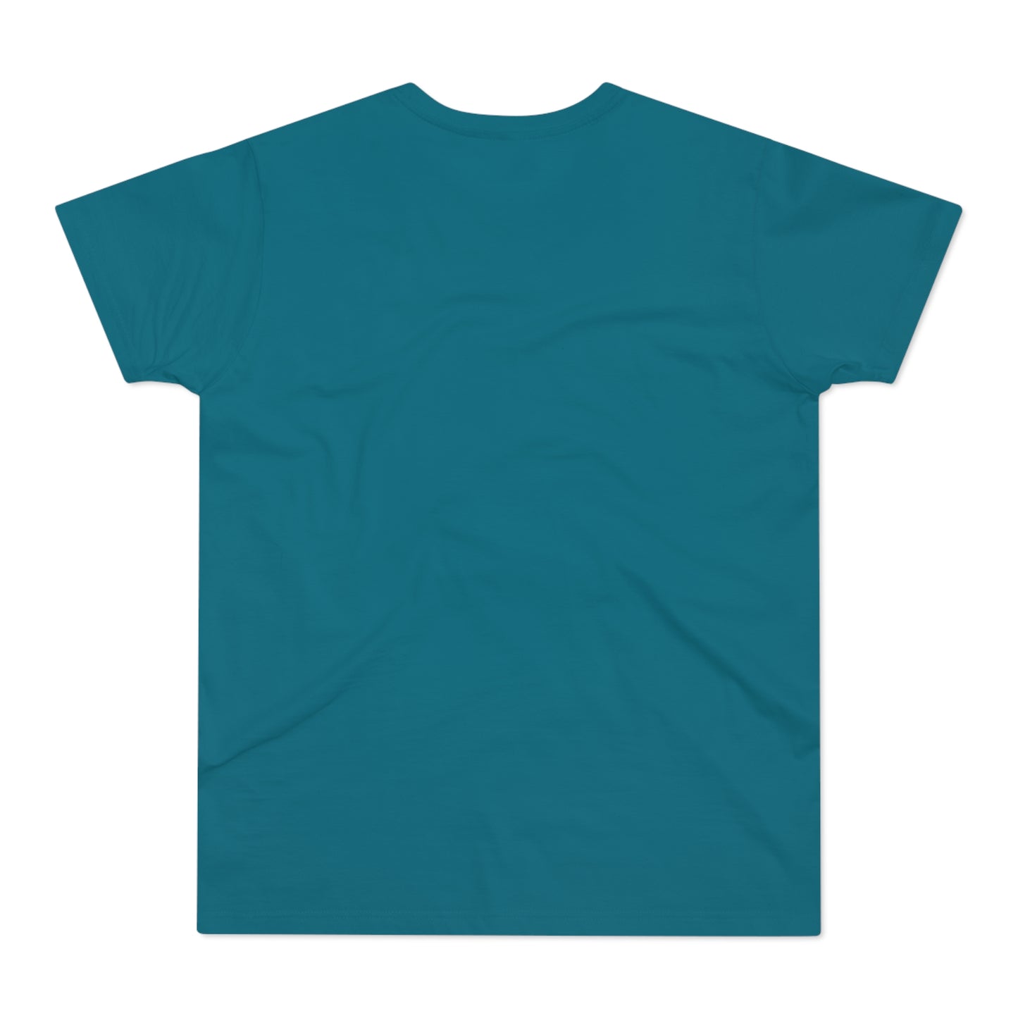 Cosmic Astronaut T-Shirt, Space T-shirt, Unisex Graphic Tee, Astronomy Apparel, Out of This World Gift, Gift for Space Lovers