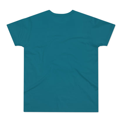Cosmic Astronaut T-Shirt, Space T-shirt, Unisex Graphic Tee, Astronomy Apparel, Out of This World Gift, Gift for Space Lovers
