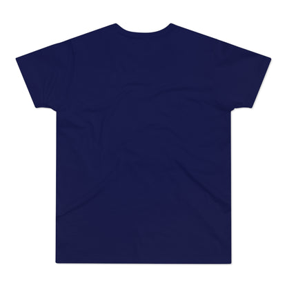 Astronaut Vibe T-Shirt - Perfect Gift for Space Lovers, Unisex Tee for Casual Wear, Astronaut Graphic Tee, Unique Birthday Gift