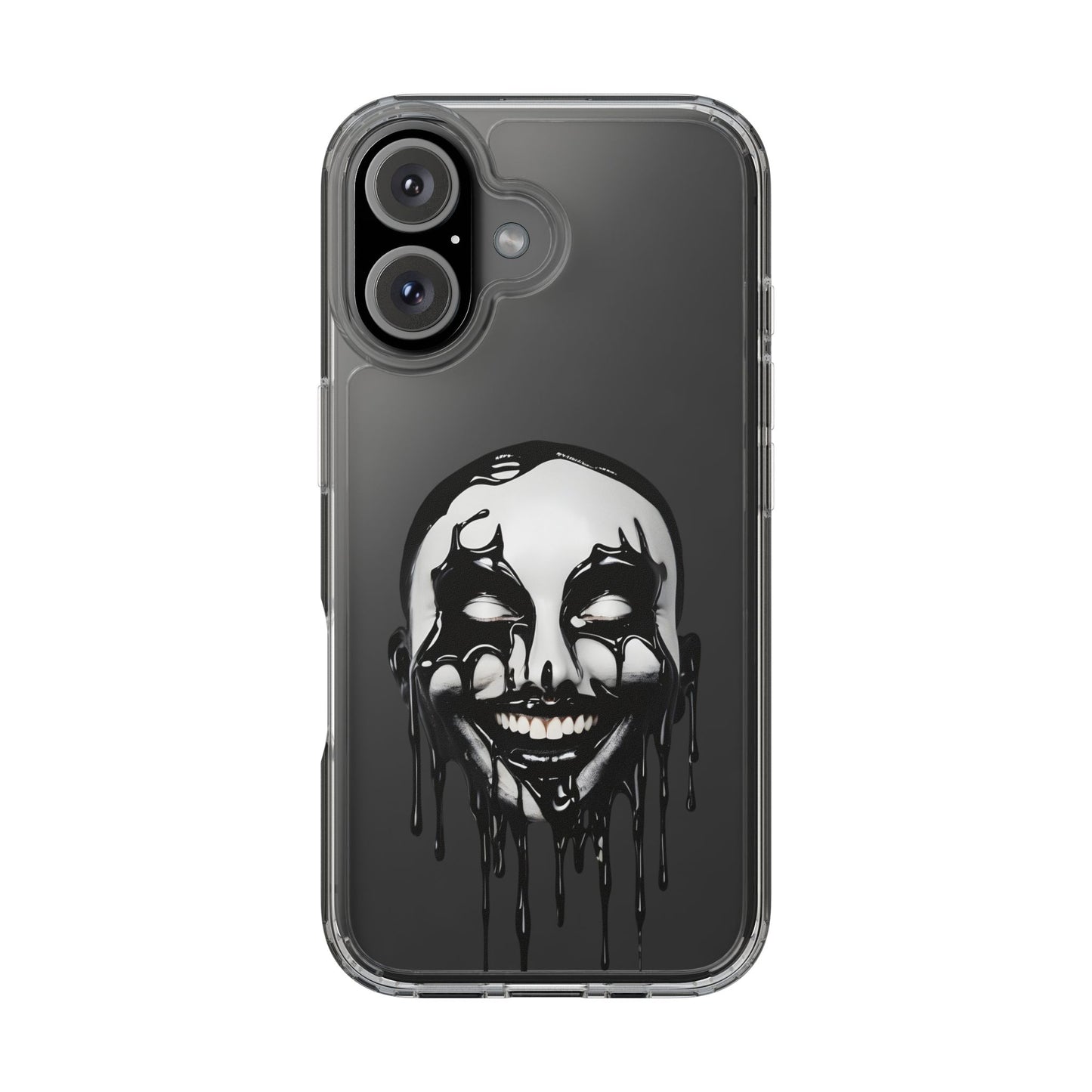 Phone Cases - Horror Collection