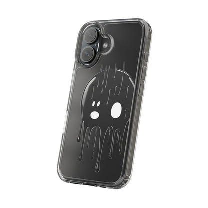 Phone Cases - Horror Collection