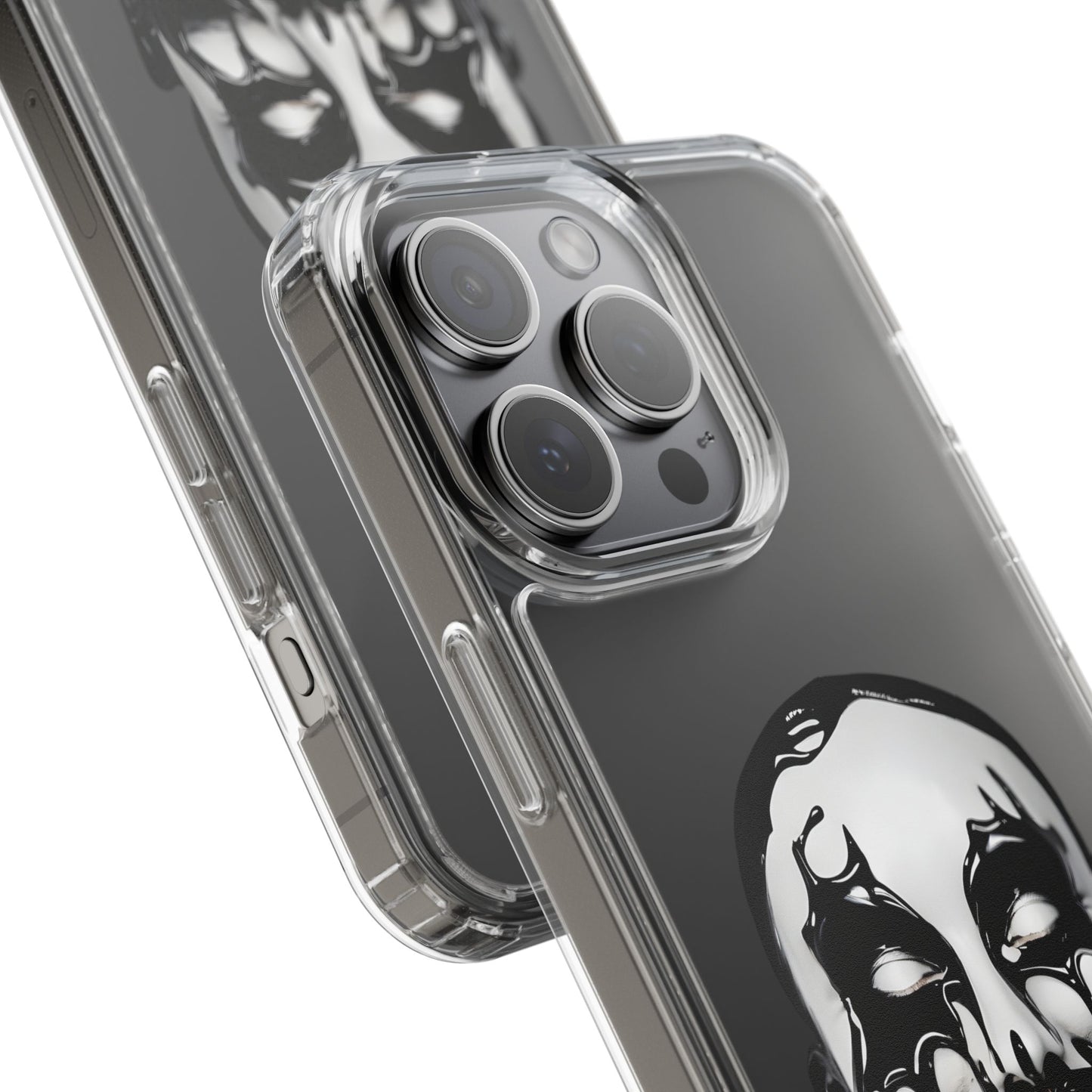 Phone Cases - Horror Collection