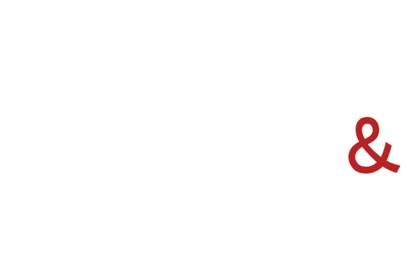 CORI & BOYS